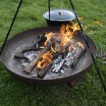 Fire Pit Accessory Sam’s Club Guide: Cozy Up Right (Without Burning Your Budget)