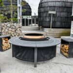 Fire Pit Sets Outdoor Furniture: Your Ultimate Guide to Cozy, Safe & Stylish Backyard Gatherings