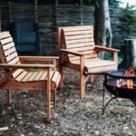 Fire Pit Table Set What to Look For, Buy, and Avoid (Expert’s Honest Guide)