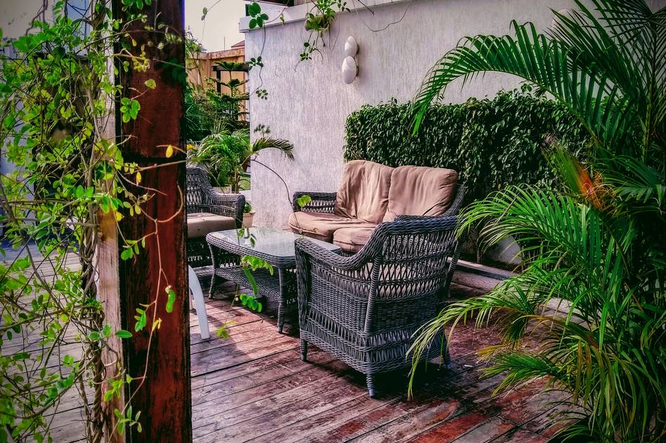 Homepage for Home Improvement Outdoor Furniture & Decor fire pit furniture