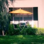 Outdoor Furniture with Fire Pit Table: Your Cozy Backyard Upgrade (Without the Burnout)
