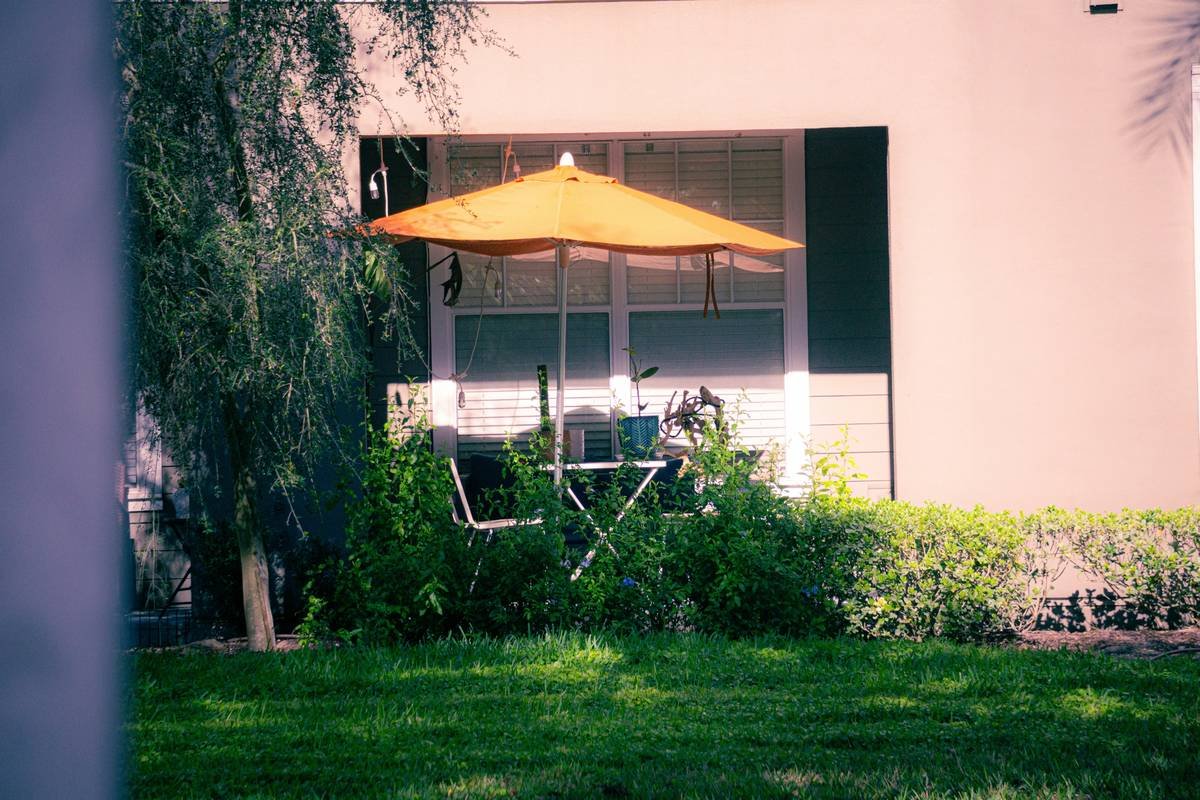 Outdoor Furniture with Fire Pit Table: Your Cozy Backyard Upgrade (Without the Burnout)