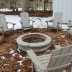 broyhill outdoor furniture fire pit: The Smart Upgrade Your Patio Actually Needs