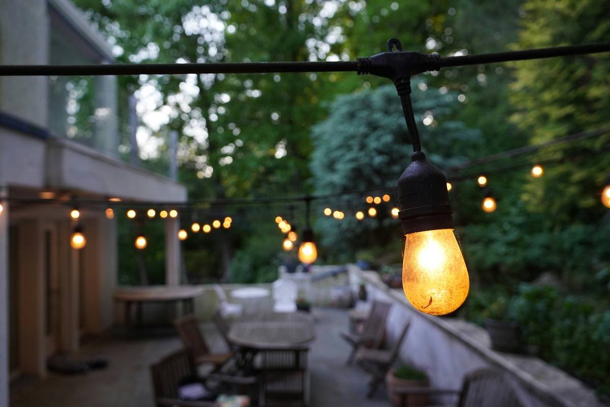 Fire Pit Accessory Outdoor Furniture Gas: Your Complete Guide to Safe, Stylish & Functional Backyard Gatherings