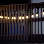 hampton bay outdoor furniture fire pit: The Smart Upgrade Your Backyard Actually Needs
