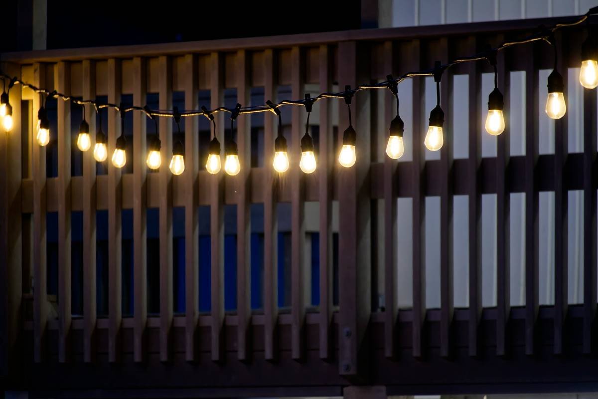 hampton bay outdoor furniture fire pit: The Smart Upgrade Your Backyard Actually Needs
