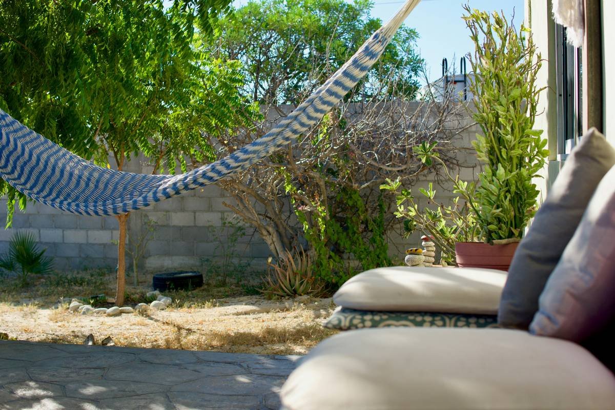 Outdoor Furniture with Fire Pit Beige: Your Cozy, Stylish Backyard Upgrade (Without the Guesswork)