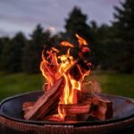 Outdoors Outdoor Heating Fire Pits: The Smart Way to Extend Your Season Without Sacrificing Style