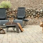 Why berlin gardens furniture outdoor fire pit Sets Are the Last Investment You’ll Make in Outdoor Living