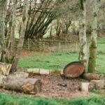 Why the beachcroft outdoor furniture fire pit Is the Smartest Backyard Upgrade You’ll Make This Year