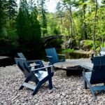 Fire Pit Table Set Outdoor Chair: 7 Proven Tips to Avoid Costly Mistakes