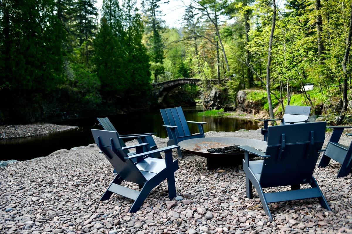 Fire Pit Table Set Outdoor Chair: 7 Proven Tips to Avoid Costly Mistakes