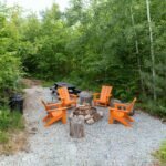 Luxury Outdoor Furniture with Fire Pit: 7 Proven Tips to Avoid Costly Mistakes